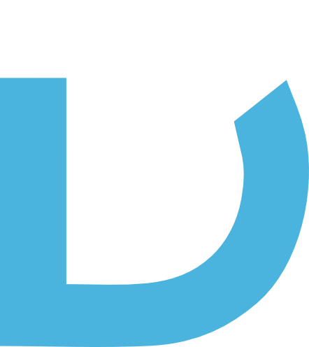Digitale Technologies Logo